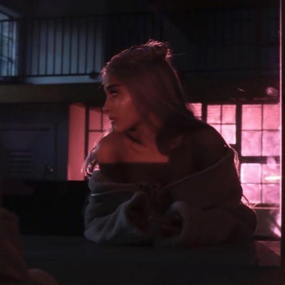 Meet your Posher, Piqno